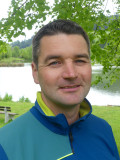 45740.JPG