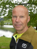 264790.JPG