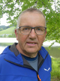 241444.JPG